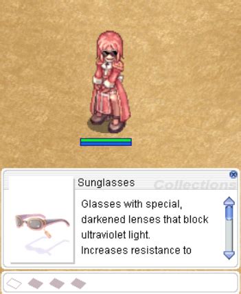 aero gaming easiest slotted accessory|Slotted Sunglasses Quest .